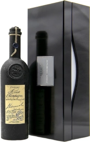 Коньяк Petite Champagne, Lheraud, 0.7 л (п/у)
