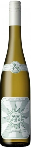 Вино Vinho Verde, Belenus, DOC, 2024, 0.75 л