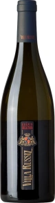 Вино Grafin de La Tour, Villa Russiz, DOC, 2014, 0.75 л