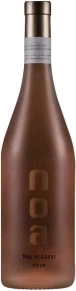 Вино Rose, NOA, 2018, 0.75 л