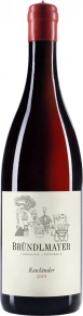 Вино Rawlander Grauburgunder, Weingut Brundlmayer, 2019, 0.75 л