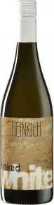 Вино Naked White, Weingut Heinrich, 2018, 0.75 л