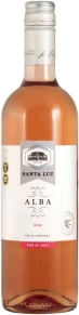 Вино Alba Rose, Santa Luz, 0.75 л