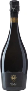 Шампанское Cuvee Rollon, Champagne Albin Martinot, 2013, 0.75 л