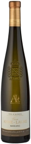 Вино Cuvee Anne-Laure Riesling, Arthur Metz, AOP, 0.75 л