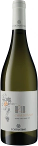 Вино Aria Chardonnay, Costantino, IGT, 0.75 л