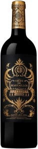 Вино Croix de Beaucaillou, AOC, 2015, 0.75 л
