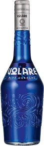 Ликер Blue Curacao, Volare, 0.7 л