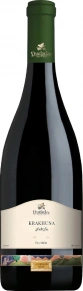 Вино Крахуна, Дугладзе, 2017, 0.75 л