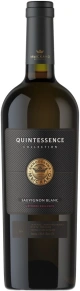 Вино Sauvignon Blanc, Quintessence, 0.75 л
