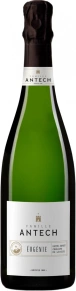 Игристое вино Eugenie Extra Brut, Antech, AOP, 1.5 л