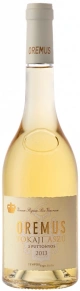 Вино Tokaji Aszu 3 ptt, Oremus, 2013, 0.5 л