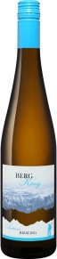 Вино Riesling, Berg Konig, 2022, 0.75 л