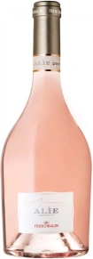 Вино Alie Rose, Marchesi de Frescobaldi, IGT, 2023, 0.75 л