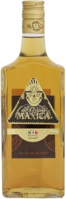 Текила Gold, Maxica, 0.7 л