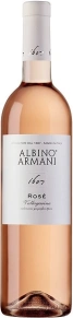 Вино Rose, Albino Armani, IGT, 2022, 0.75 л