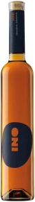 Вино INO, Masia Serra, DO, 0.5 л