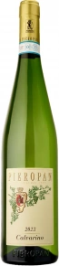 Вино Calvarino, Pieropan, DOC, 2023, 0.75 л