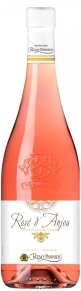 Вино Rose d'Anjou, Remy Pannier, AOC, 2012, 0.75 л
