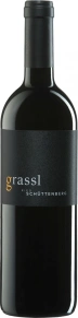 Вино Schuttenberg, Grassl, 2014, 1.5 л