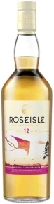 Виски The Origami Kite, Roseisle, 12 лет, 0.7 л