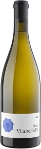 Вино Xarel.lo, Finca Viladellops, DO, 2007, 0.75 л