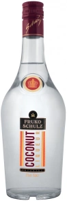 Ликер Coconut, Fruko Schulz, 0.7 л