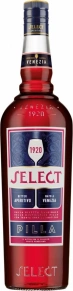 Ликер Select, Pilla, 0.7 л