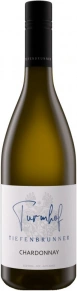 Вино Chardonnay, Tiefenbrunner, DOC, 2022, 0.75 л