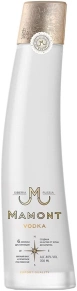 Водка Mamont, 0.7 л