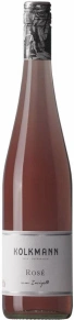 Вино Rose vom Zweigelt, Kolkmann, 2016, 0.75 л