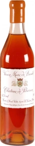 Бренди Vieux Marc de Bandol, 20 лет, 0.7 л