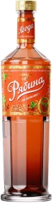 Ликер Rowan with Cognac, Sordis, 0.5 л