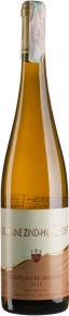 Вино Riesling Roche Granitique, Zind-Humbrecht, AOC, 2018, 0.75 л