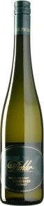Вино Gruner Veltliner Durnsteiner Smaragd, F. X. Pichler, 0.75 л