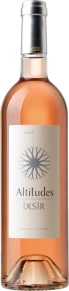 Вино Rose, Altitudes, 2022, 0.75 л