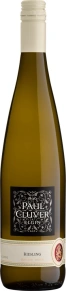 Вино Riesling, Elgin, Paul Cluver, 2021, 0.75 л
