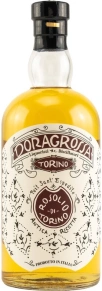 Ликер Rosolio di Torino, Doragrossa, 0.7 л