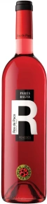Вино Ros de Pacs, Pares Balta, DO, 2011, 0.75 л