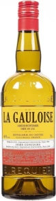 Ликер Jaune, La Gauloise, 0.7 л