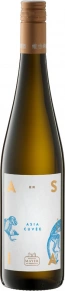Вино Asia Cuvee, Mayer am Pfarrplatz, 2024, 0.75 л