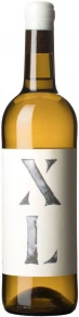 Вино XL, Partida Creus, 2020, 0.75 л