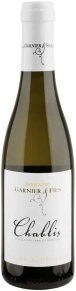 Вино Domaine Garnier & Fils, AOC, 2013, 0.75 л
