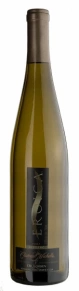 Вино Eroica Riesling, Chateau Ste Michelle, 2008, 0.75 л