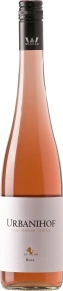 Вино Rose, Urbanihof, 2018, 0.75 л