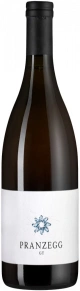 Вино GT, Pranzegg, IGT, 2021, 0.75 л