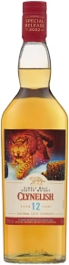 Виски Clynelish, 12 лет, 0.7 л
