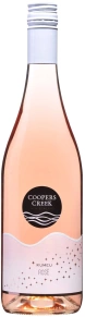 Вино Rose, Kumeu GI, Coopers Creek, 2022, 0.75 л