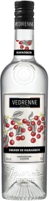 Ликер Marasquin, Vedrenne, 0.7 л