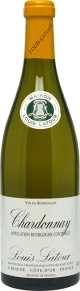Вино Chardonnay, Louis Latour, AOC, 2013, 0.75 л
